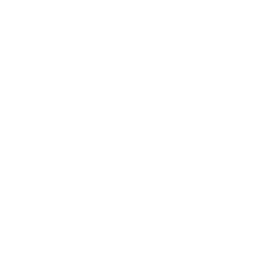 akari Performance Bodywork